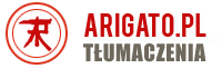 Tumacz portugalski PISZ